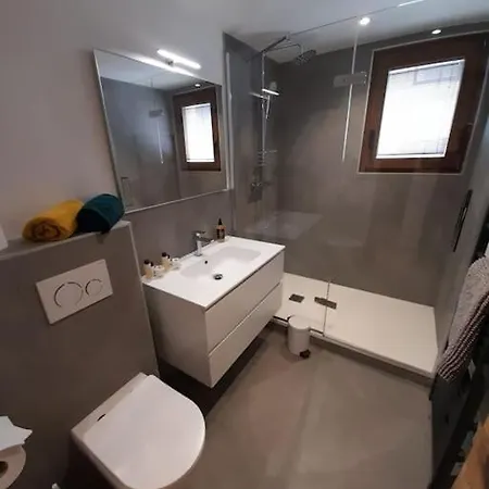 Marguerite By Brennus *