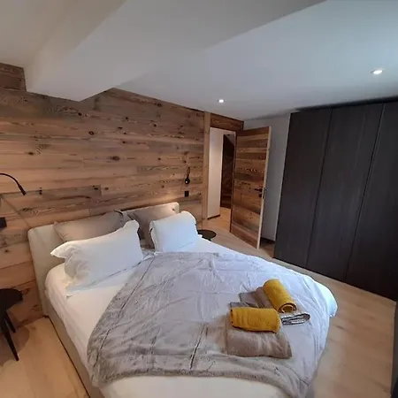 Marguerite By Brennus *