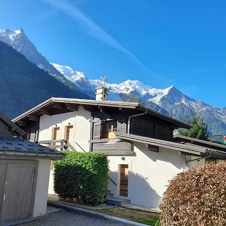 Marguerite By Brennus