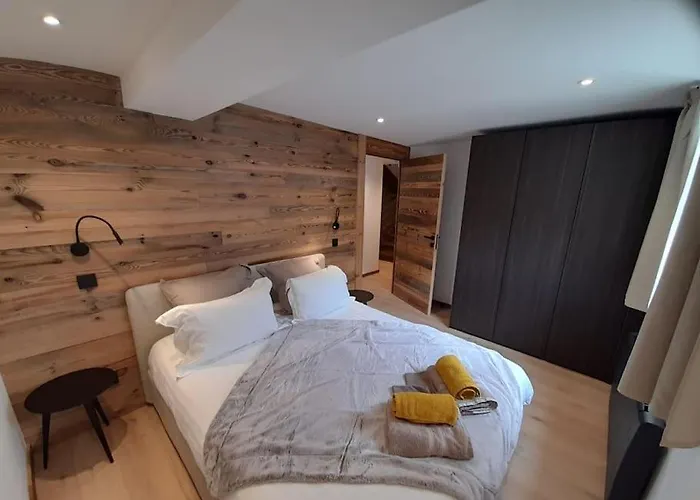 Marguerite By Brennus *