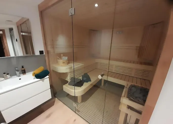 Marguerite By Brennus