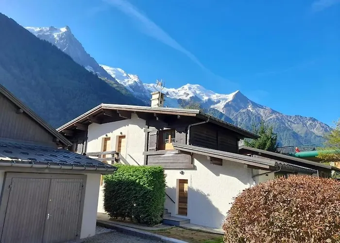 Marguerite By Brennus