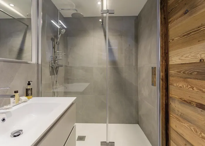 Marguerite By Brennus * شامونكس