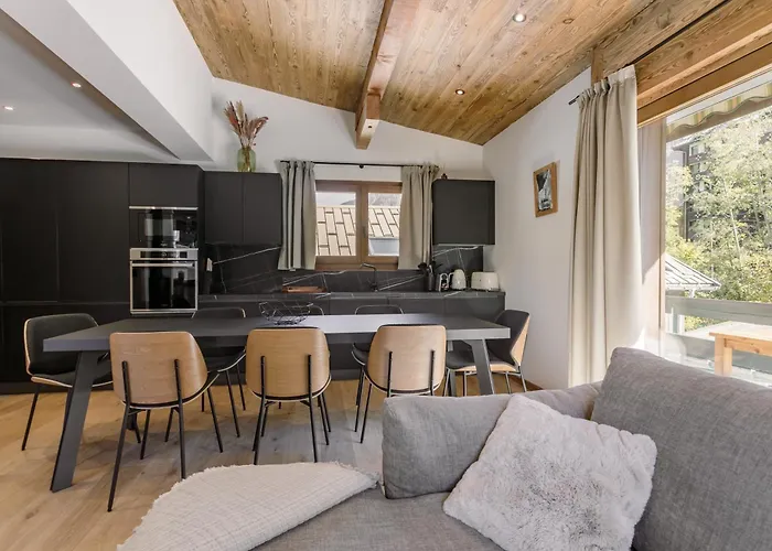 Marguerite By Brennus * شامونكس