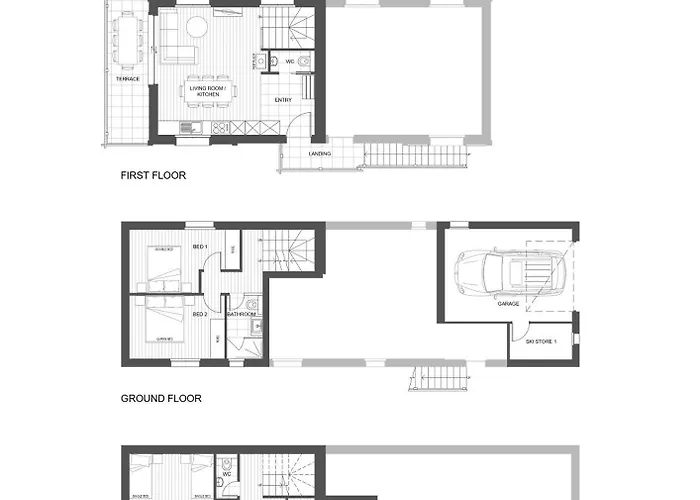 Marguerite By Brennus