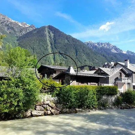 Marguerite By Brennus Chalé