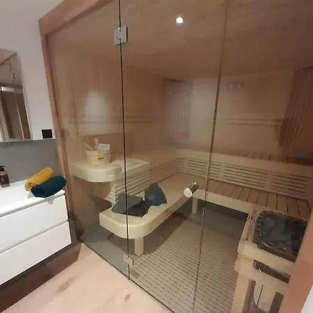 Marguerite By Brennus