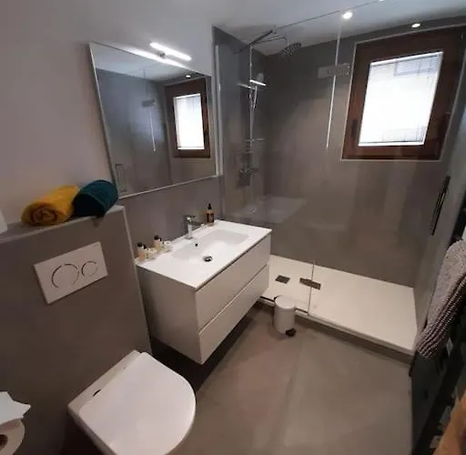 Marguerite By Brennus *